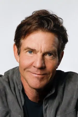 Dennis Quaid photo
