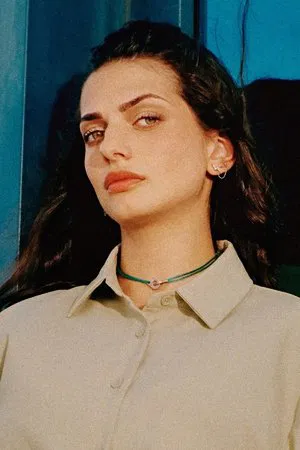 Ghjuvanna Benedetti photo