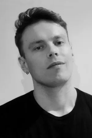 Mikko Mäkelä photo