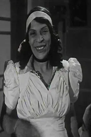 Zakeya Ebrahim photo