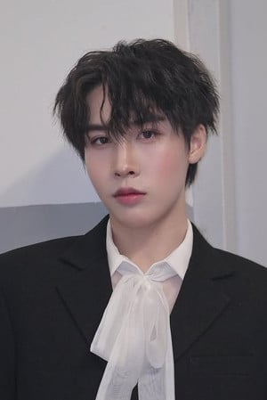 Paul Somphop Armartmoontree photo