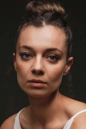 Ceyda Kasabalı photo