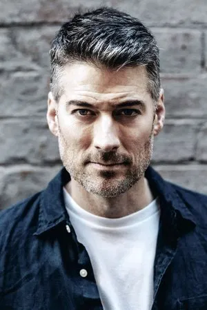 William Emmons photo