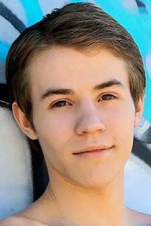 James Stirling photo