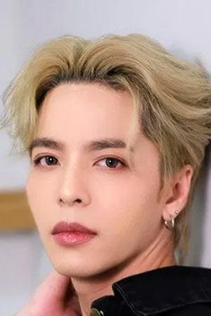 Light Naruesorn Kantaram photo