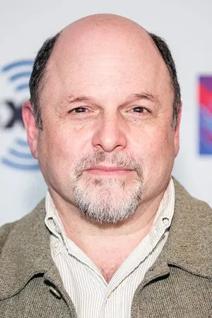 Jason Alexander photo