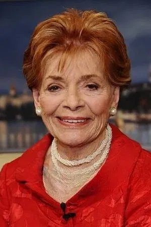 Lys Assia photo