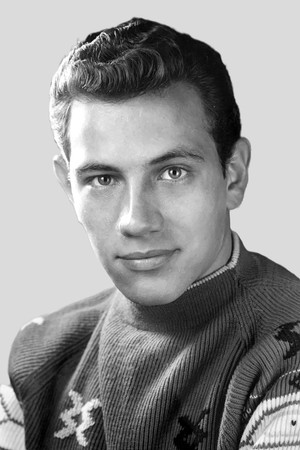 Alfonso Mejía photo