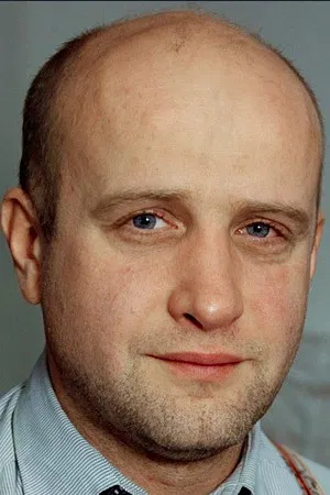 Vitaliy Kovalenko photo