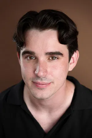 Fletcher Turale photo