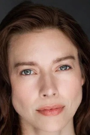 Jessica Blackmore photo