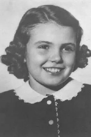 Charlene Wyatt photo