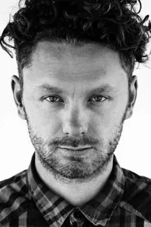 Sjoerd Dragtsma photo