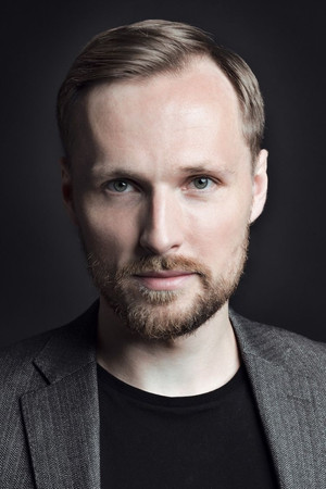 Kristjan Üksküla photo