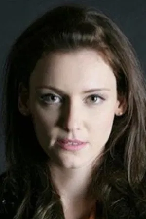 Laura Hitchings photo