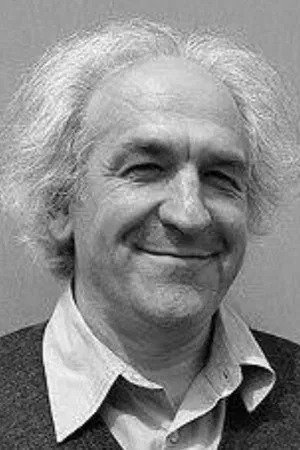 Christian Fenouillat photo