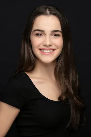 Hafsanur Sancaktutan photo