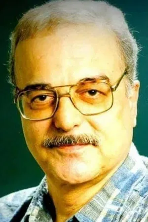 Mehmet Akan photo