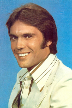 Mário Cardoso photo