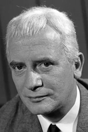 Richard Münch photo