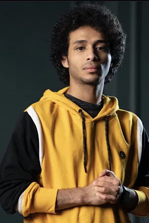 Azzam AlNemari photo