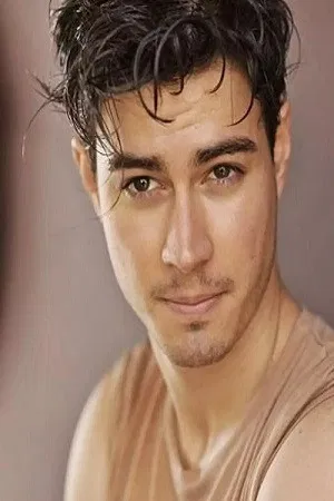 Manuel Masalva photo