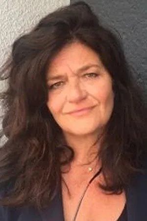 Christel Baras photo