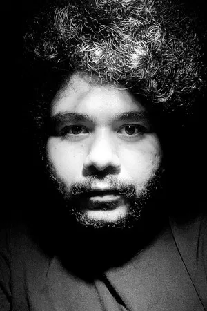 Lwidge de Oliveira photo