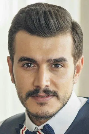 Kemal Uçar photo