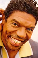 Vondie Curtis-Hall photo