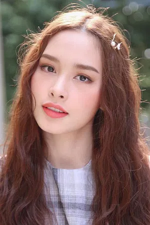 Thunyaphat Phatrathinchaicherin photo