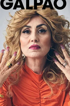 Fernanda Vianna photo