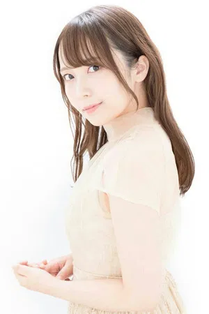 Kanna Nakamura photo