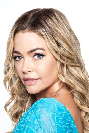 Denise Richards photo