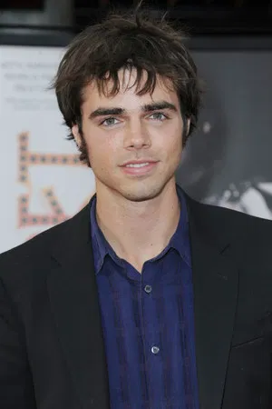 Reid Ewing photo