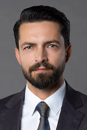 İlker Kızmaz photo