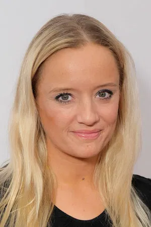 Lucy Davis photo