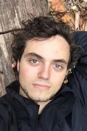 Daniel Mandoki photo