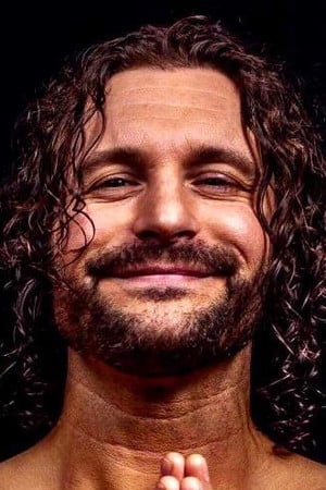 Michael Korklan photo