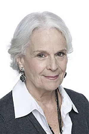 Patricia Nolin photo