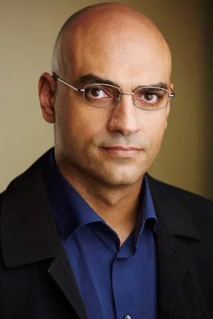 Shamel Hashish photo