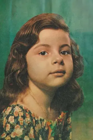 Zeynep Değirmencioğlu photo