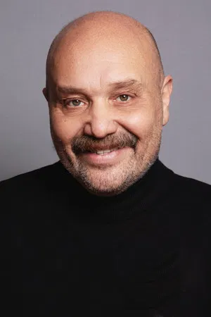 Ahmet Mümtaz Taylan photo