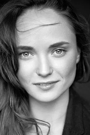 Alyona Konstantinova photo