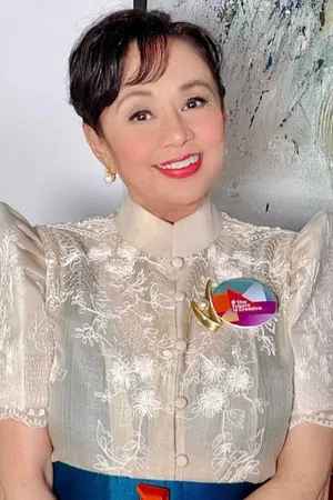 Vilma Santos photo