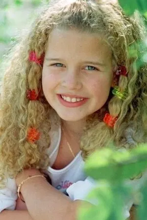 Debby Lagranha photo