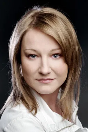 Tereza Gübelová photo