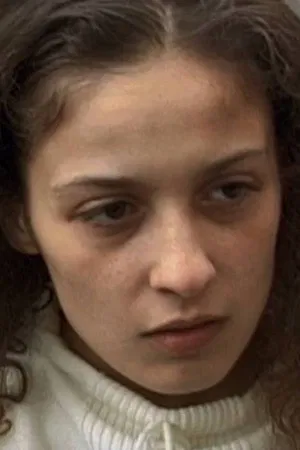 Raffaëla Anderson photo