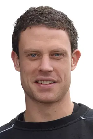 Wayne Bridge photo