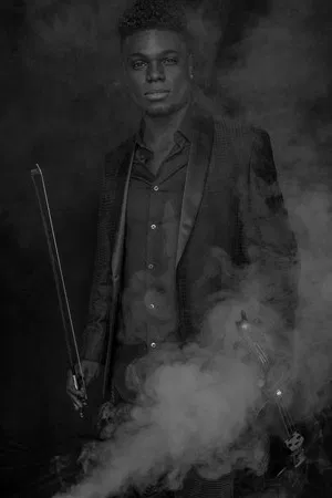 Edward W. Hardy photo